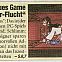 2009/05/gamingxp-scan-heute-s1