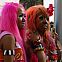 2009/05/gangurogirls-5