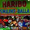2009/05/haribo