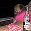 2009/05/hornoxe-com-picdump47-17
