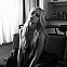 2009/05/imagehaven-5or03etyqq-avrillavigne613128