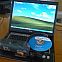 2009/05/kubuntu