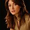 2009/05/lucyroy-kate-20t