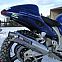 2009/05/motoled-01