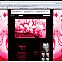 2009/05/myspace
