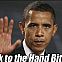 2009/05/obama-talk-hand