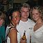 2009/05/podb37-45