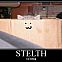 2009/05/steath