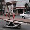 2009/05/surfen