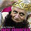 2009/05/titanic-magazin-rtemagicc-1014papstprovoziert-jpg