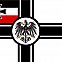 2009/05/wikimedia-flagge-deutsches-reich-kriegsflagge-281903-1918-29