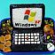2009/05/windowsxp
