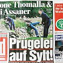 2009/06/welt-assauer-pruegel-bil-826089a