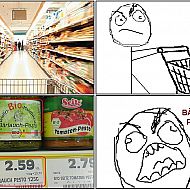 2009/06/baerlauchpesto