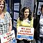 2009/06/spiegel-0-1020-1546254-00