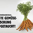 2009/07/titanic-magazin-0724-gemuesefaelschung-pk