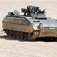 2009/07/news-adhoc-marder-bundeswehr