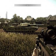 2009/07/pcgames-3-090718173525