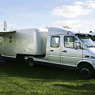 2009/07/spiegel-0-1020-1603670-00