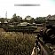 2009/07/pcgames-3-090718173525