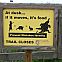 2009/07/spiegel-0-1020-1590441-00