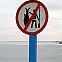 2009/07/spiegel-0-1020-1590463-00