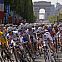 2009/07/spiegel-0-1020-1601915-00