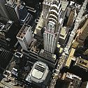 2009/08/boston-h11-00000012