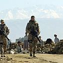 2009/08/n24-isaf-18467608originallarge-4-3-800-263-0-2127-1400