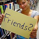 2009/08/spiegel-0-1020-1311347-00