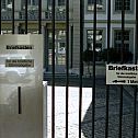 2009/08/spiegel-0-1020-1338303-00