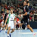2009/08/spiegel-0-1020-1420186-00