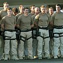 2009/08/spiegel-0-1020-1519206-00