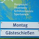 2009/08/spiegel-0-1020-1630919-00
