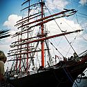 2009/08/spiegel-0-1020-1636288-00