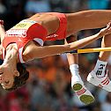 2009/08/spiegel-image-4564-gallery-yiqq