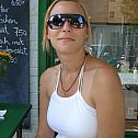 2009/08/spiegel-image-4908-bigimage420-dimg