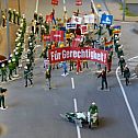 2009/08/spiegel-image-4925-gallery-cppa
