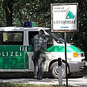 2009/08/spiegel-image-5693-gallery-ginm