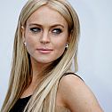 2009/08/spiegel-image-6734-gallery-cghi