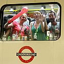 2009/08/strcdn-45209374-fitin-735-490
