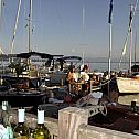 2009/08/strcdn-4starnberg2-fitin-735-490