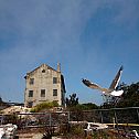 2009/08/strcdn-alcatraz-9-fitin-735-490