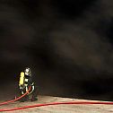 2009/08/strcdn-athen-1-fitin-735-490