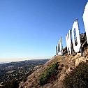 2009/08/strcdn-kalifornien-4-fitin-735-490