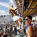 2009/08/strcdn-lustreisen-33-03-fitin-735-490
