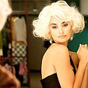 2009/08/strcdn-penelope-cruz-03-fitin-735-490