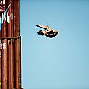 2009/08/strcdn-red-bull-cliff-diving-workshop-7-fitin-735-490
