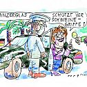 2009/08/welt-28-7-karikatur-dw-863401g