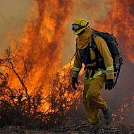 2009/08/boston-cafire4